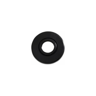 Milwaukee Part# 43-34-0935 Inner Disc Flange - Genuine OEM