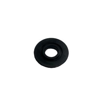 Milwaukee Part# 43-34-0937 Blade Flange Disc - Genuine OEM