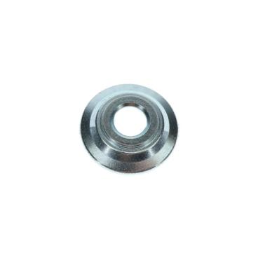 Milwaukee Part# 43-34-0980 Inner Flange - Genuine OEM