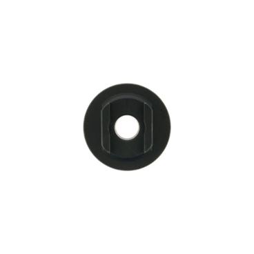 Milwaukee Part# 43-35-0925 Blade Backing Flange - Genuine OEM