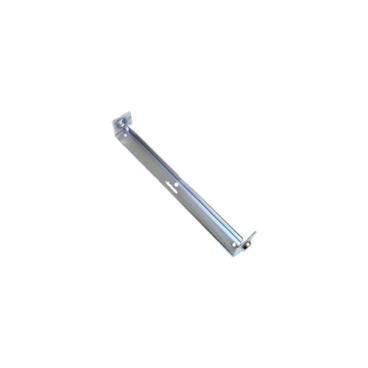 Milwaukee Part# 43-40-0330 Rear Dolly Frame - Genuine OEM