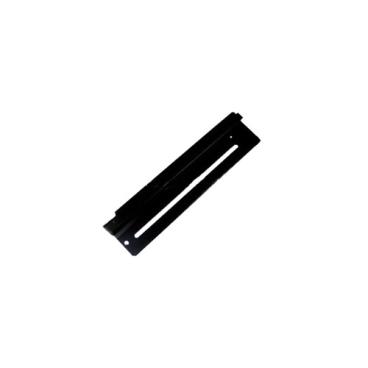 Milwaukee Part# 43-40-0470 Magazine Assembly - Genuine OEM