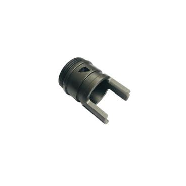Milwaukee Part# 43-40-0950 Frame - Genuine OEM
