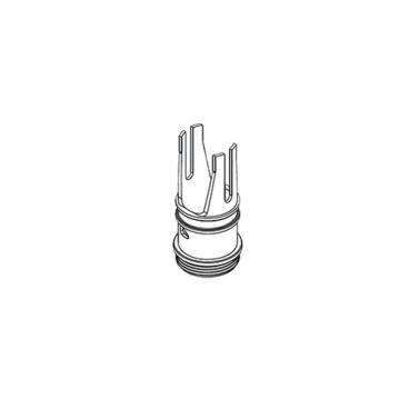 Milwaukee Part# 43-40-1000 Replacement Frame - Genuine OEM