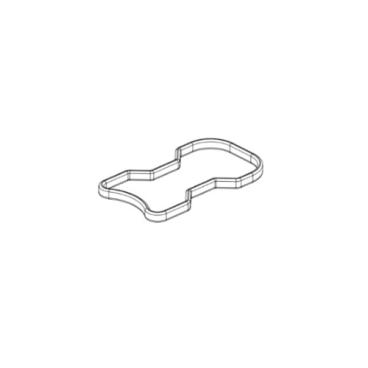 Milwaukee Part# 43-44-0019 Gasket Kit - Genuine OEM