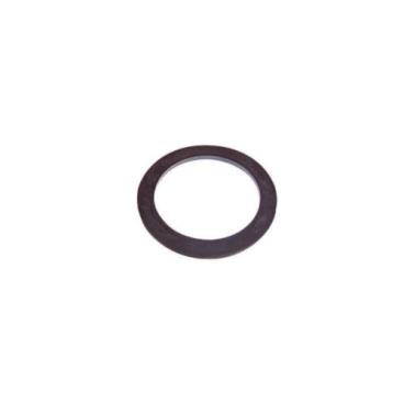 Milwaukee Part# 43-44-0025 Jar Gasket - Genuine OEM