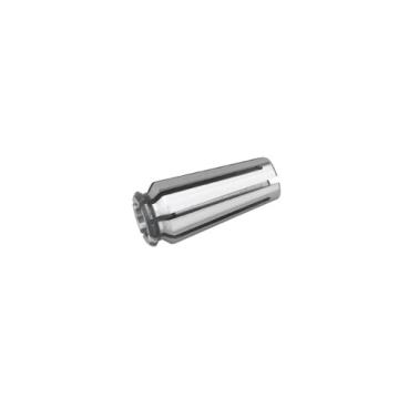 Milwaukee Part# 43-44-0043 Die Grinder Collet - Genuine OEM