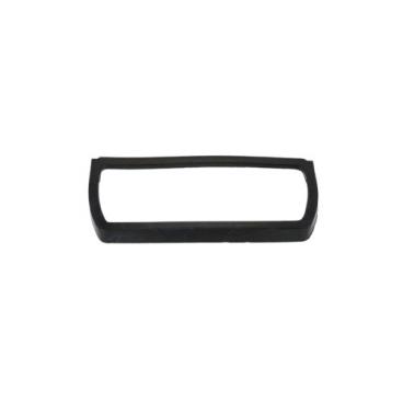 Milwaukee Part# 43-44-0055 Light Gasket - Genuine OEM