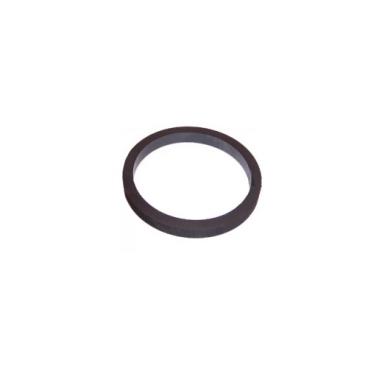 Milwaukee Part# 43-44-0160 Cylinder Gasket - Genuine OEM