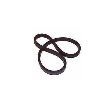 Milwaukee Part# 43-44-0570 Vacuum Pad Gasket - Genuine OEM