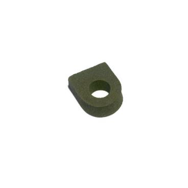 Milwaukee Part# 43-44-0580 Foam Gasket - Genuine OEM
