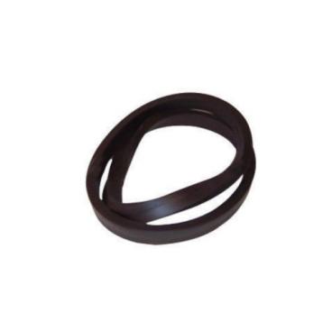 Milwaukee Part# 43-44-0605 Base Gasket - Genuine OEM