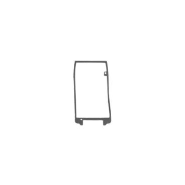 Milwaukee Part# 43-44-0610 Replacement Gasket - Genuine OEM