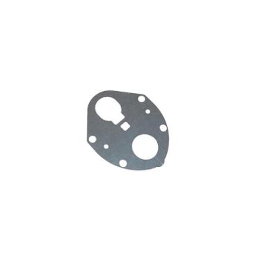 Milwaukee Part# 43-44-0625 Replacement Gasket - Genuine OEM