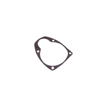 Milwaukee Part# 43-44-0670 Rotary Hammer Gasket - Genuine OEM