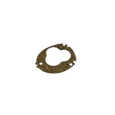 Milwaukee Part# 43-44-0985 Gasket - Genuine OEM