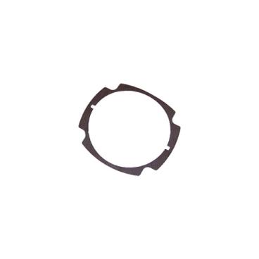 Milwaukee Part# 43-44-0991 Gasket - Genuine OEM