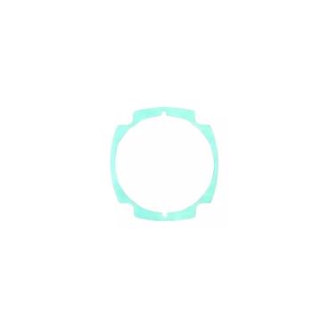 Milwaukee Part# 43-44-0992 Replacement Gasket - Genuine OEM