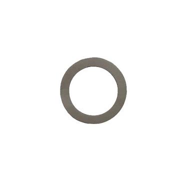 Milwaukee Part# 43-44-1050 Upper Motor Gasket - Genuine OEM