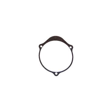 Milwaukee Part# 43-44-1075 Replacement Gasket - Genuine OEM