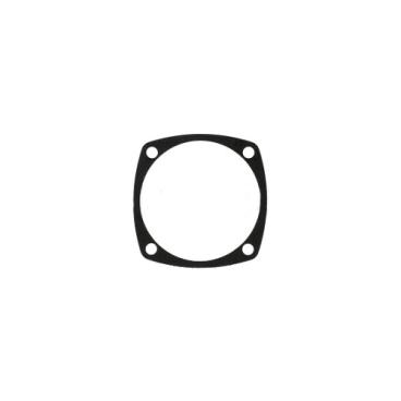 Milwaukee Part# 43-44-1080 Replacement Gasket - Genuine OEM