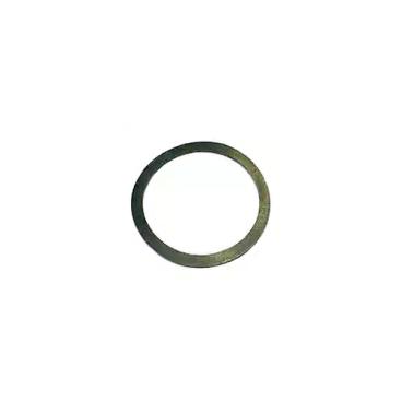 Milwaukee Part# 43-44-1100 Rubber Gasket - Genuine OEM