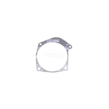 Milwaukee Part# 43-44-1130 Replacement Gasket - Genuine OEM