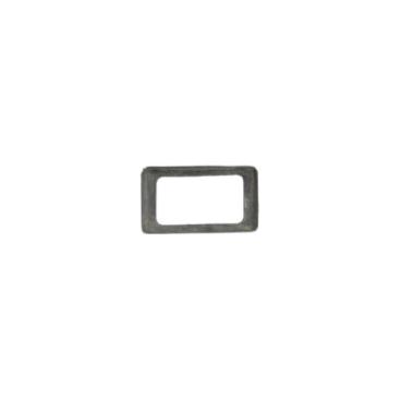 Milwaukee Part# 43-44-1280 Switch Gasket - Genuine OEM