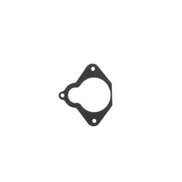 Milwaukee Part# 43-44-1350 Gasket - Genuine OEM