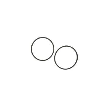 Milwaukee Part# 43-44-1375 Replacement Gasket - Genuine OEM