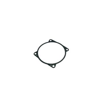 Milwaukee Part# 43-44-1420 Gasket - Genuine OEM