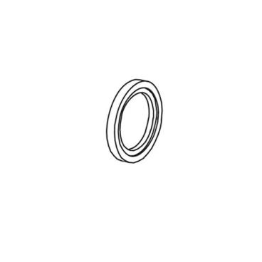 Milwaukee Part# 43-44-5379 Seal Gasket - Genuine OEM