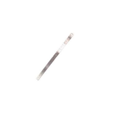 Milwaukee Part# 43-46-0150 Graduated Gauge - Genuine OEM