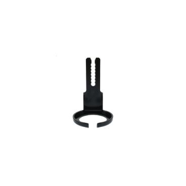 Milwaukee Part# 43-46-0171 Depth Gauge Guide - Genuine OEM