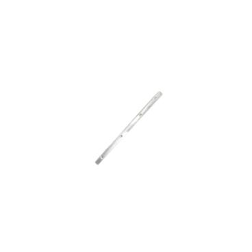 Milwaukee Part# 43-48-0150 Gib Plate - Genuine OEM
