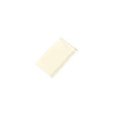 Milwaukee Part# 43-50-0015 Glass Window - Genuine OEM