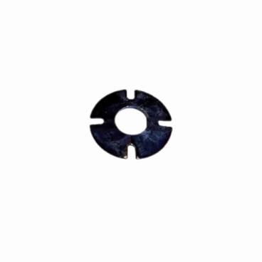 Milwaukee Part# 43-50-0115 Washer Spring Blade - Genuine OEM