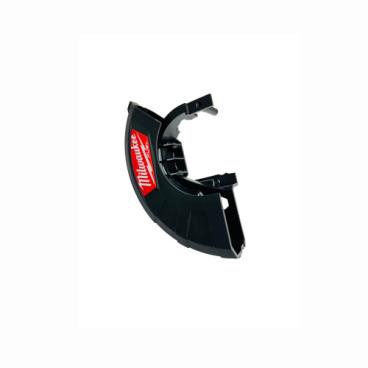 Milwaukee Part# 43-54-0003 Upper Guard Assembly - Genuine OEM