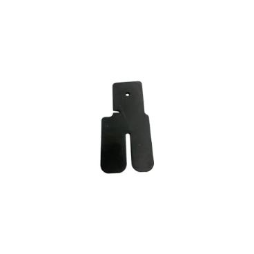 Milwaukee Part# 43-54-0018 Rear Flexible Guard - Genuine OEM