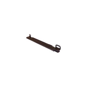 Milwaukee Part# 43-54-0040 Blade Guard - Genuine OEM
