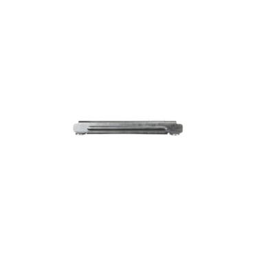 Milwaukee Part# 43-54-0085 Blade Guard - Genuine OEM