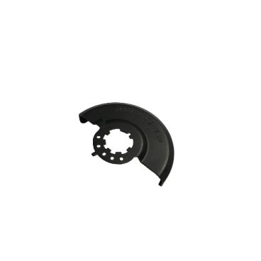 Milwaukee Part# 43-54-0155 Wheel Blade Guard - Genuine OEM