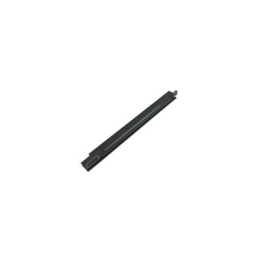 Milwaukee Part# 43-54-0245 Blade Guard - Genuine OEM