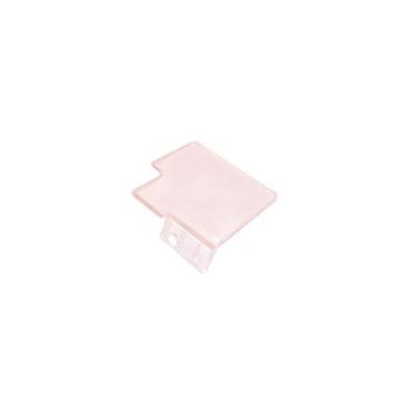Milwaukee Part# 43-54-0395 Chip Shield - Genuine OEM