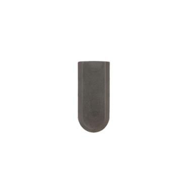 Milwaukee Part# 43-54-0615 Belt Guard - Genuine OEM