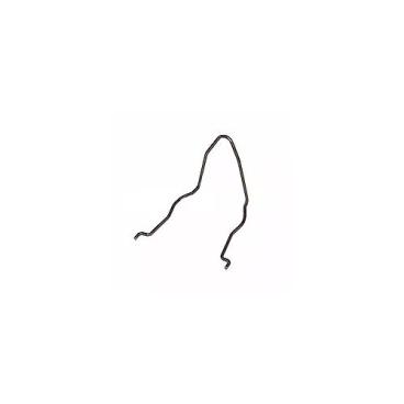 Milwaukee Part# 43-54-0780 Wire Guard - Genuine OEM