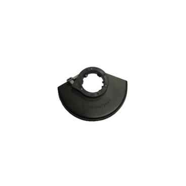 Milwaukee Part# 43-54-0925 Guard Assembly - Genuine OEM