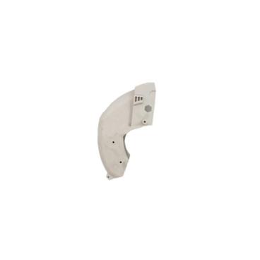 Milwaukee Part# 43-54-0950 Upper Guard - Genuine OEM