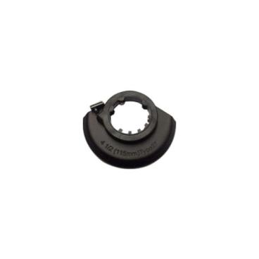 Milwaukee Part# 43-54-1070 Guard Assembly - Genuine OEM