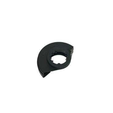 Milwaukee Part# 43-54-1090 Guard Assembly - Genuine OEM